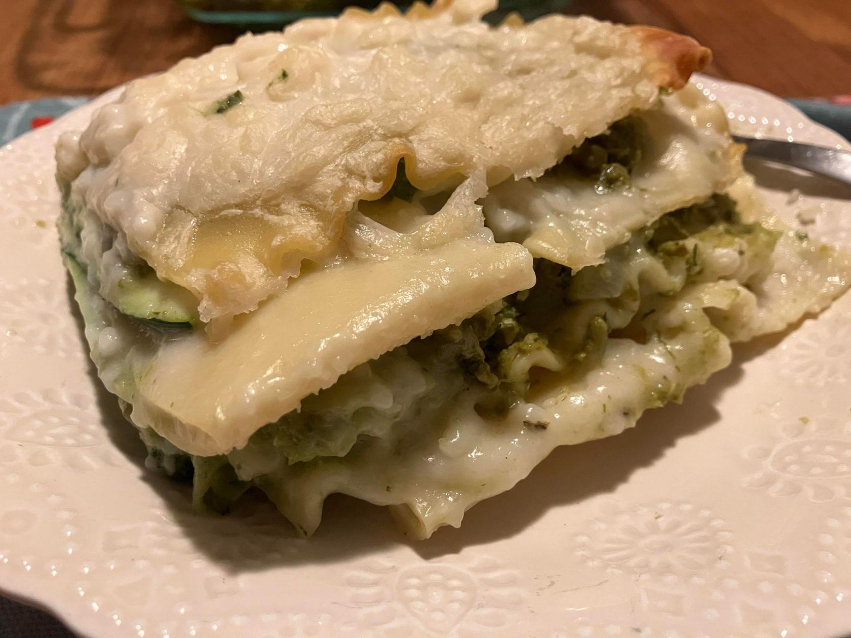 White Lasagne.jpg